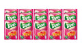 Tang tropical pack 15 bolsitas