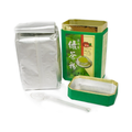 Té Matcha en Polvo Japonés 300gr
