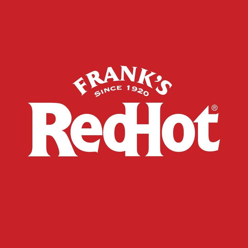 Frank`s RedHot Wings sauce buffalo 1.36 l  ( 2x 680ml)/ 1.44kg ( 2x720g)