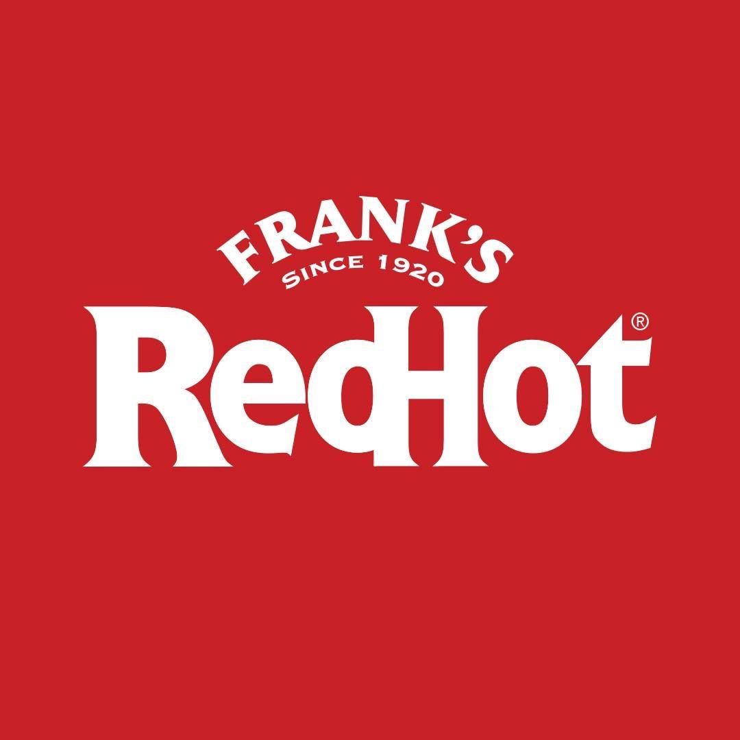 Frank`s RedHot Wings sauce buffalo 1.36 l  ( 2x 680ml)/ 1.44kg ( 2x720g)