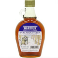 Wardour Maple Syrup 235ml