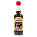 Wellingtons Salsa Worcester 250gr