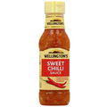 Wellingtons Salsa de Chile Dulce 375ml