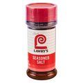 Lawry's Seasoned Salt Original Sal sazonada 226gr
