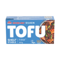 Mori-Nu Silken Tofu 370gr