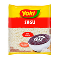 Yoki Sagu 500gr