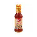 Aceite de Sésamo Suree 150ml
