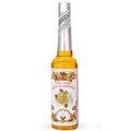 Agua de Kananga 221ml