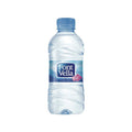 Agua Font Vella 33cl