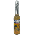 Agua Pacholi Murray & Lanman - Colonia 221ml