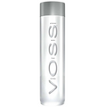 Voss Agua sin gas 850 ml