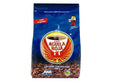 Aguila roja café 1000 gramos
