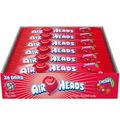 Airheads Cherry 15.6gr x 36