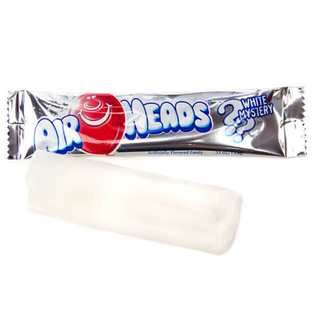 Airheads Sabor Misterioso 16gr x 36