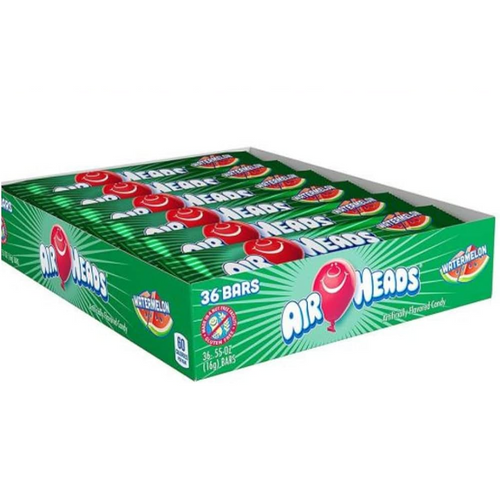 Airheads Sandia 16gr x 36