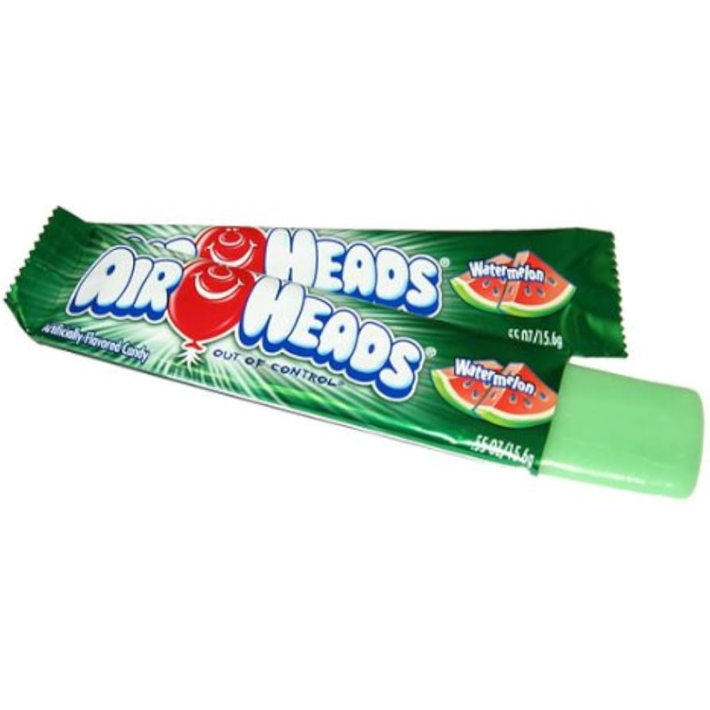 Airheads Sandia 16gr x 36
