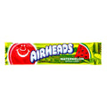 Airheads Sandia 1 ud - 15,6 g