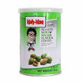 KohKae cacahuetes Nori & Wasabi 105 g