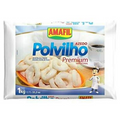 Amafil Polviho Azedo - Almid?n Agrio de Yuca