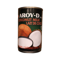 Extracto de Coco AROY-D 168ml