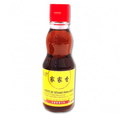 Aceite de sesamo y soja 185ml