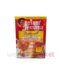 Pearl Milling Buttermilk Complete 907gr Aunt Jemima