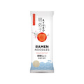 Ayuko Ramen Noodles 300g