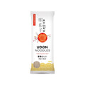 Ayuko Udon Noodles 300g