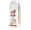 Badia Ajo en Polvo 16oz