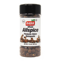 Badia AllSpice Whole 42g - En grano