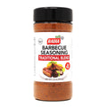Badia Barbecue Traditional 99.2 gr