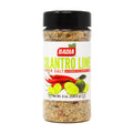 Badia Cilantro Lime pepper salt 226.8gr