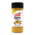 Badia Curry En Polvo 56.7gr
