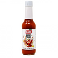 Badia Salsa Hot Chili 155ml