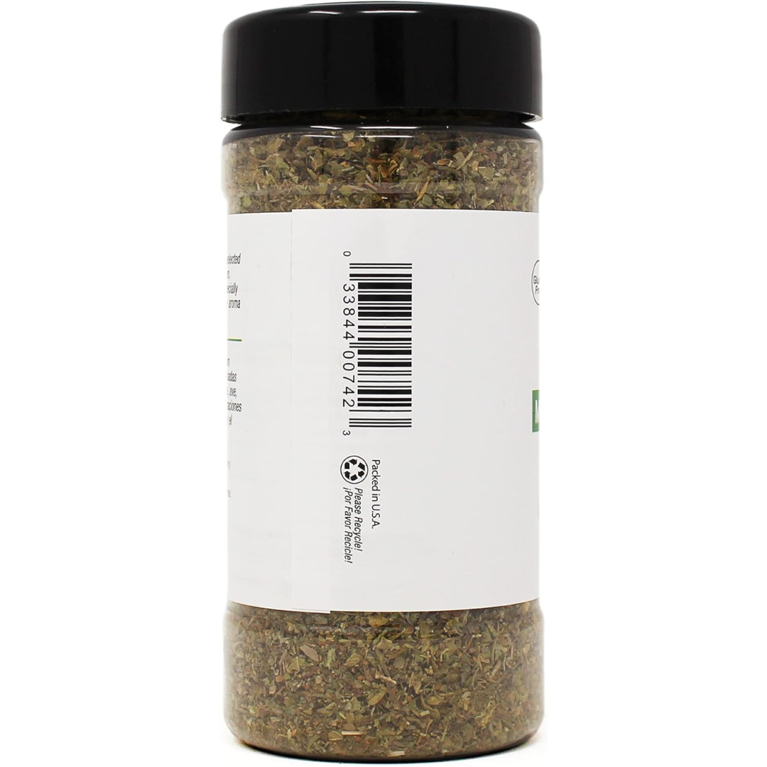 Badia Italian seasoning 35.4g