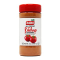 Badia sazón de Ketchup 170.1 gr