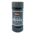 Badia pimienta negra entera 56.7g