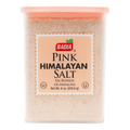 Badia Sal Rosa del Himalaya 226.8 gr