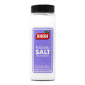 Badia Sal Yodada 1.13kg
