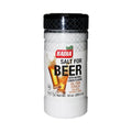Badia Salt for Beer 283.5gr