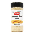 Badia sesamo en semillas 127.6 gr