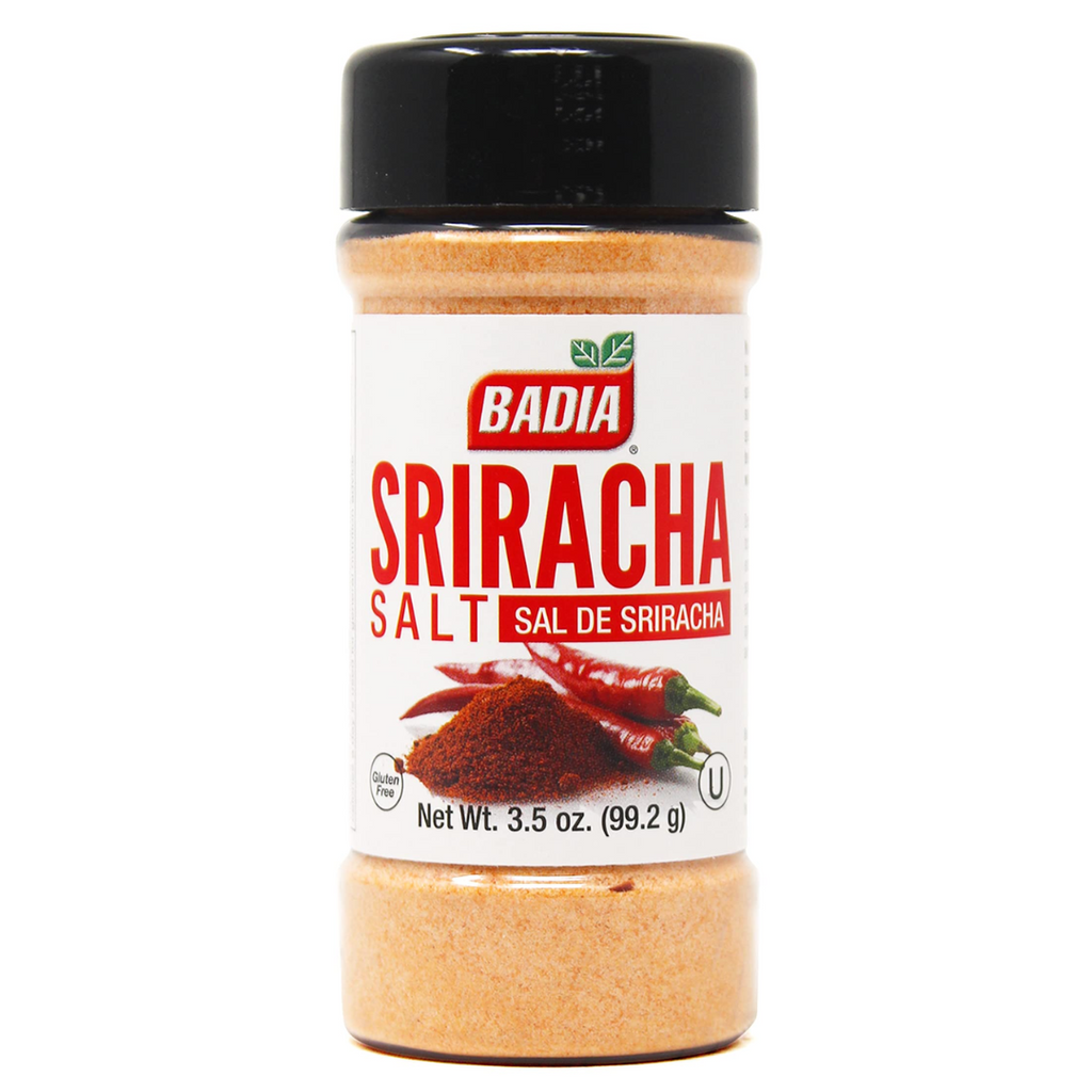 Badia Sriracha Sal 99g