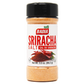 Badia Sriracha Sal 99g