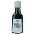 Badia Vainilla 59 ml- Vanilla Pure Extract