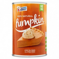 Baking Buddy Pumpkin 425 gr