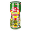 Baldom Orégano Ranchero 90gr