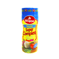 Baldom sazón super completo 283g