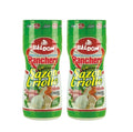 Baldom Sazón Criollo 270- Pack 2