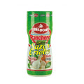 Baldom Sazón Criollo 270g