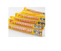 Banderilla tamaroca tamarindo 12 uds